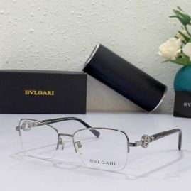 Picture of Bvlgari Optical Glasses _SKUfw40761336fw